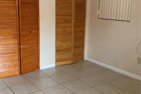 Apartment in Miami, Florida 2 bedrooms, 106.84 sq.m. № 1958658 - photo 13