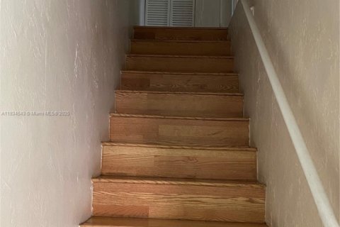 Apartment in Miami, Florida 2 bedrooms, 106.84 sq.m. № 1958658 - photo 12