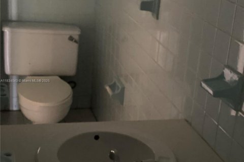 Apartment in Miami, Florida 2 bedrooms, 106.84 sq.m. № 1958658 - photo 6