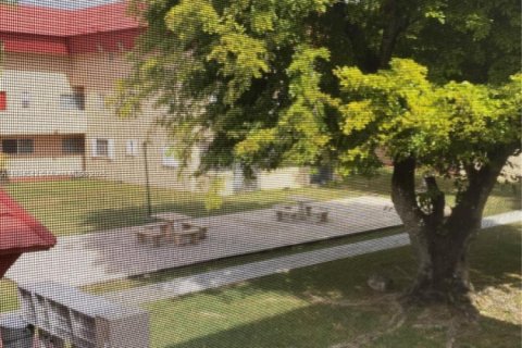 Apartment in Miami, Florida 2 bedrooms, 106.84 sq.m. № 1958658 - photo 16