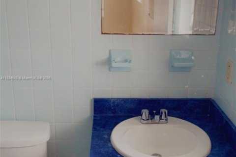 Apartment in Miami, Florida 2 bedrooms, 106.84 sq.m. № 1958658 - photo 7