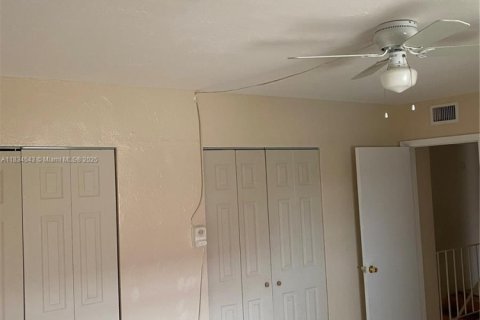 Apartment in Miami, Florida 2 bedrooms, 106.84 sq.m. № 1958658 - photo 8