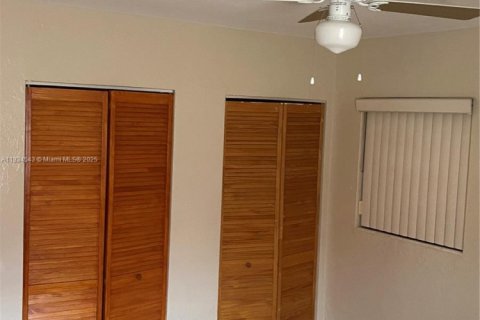 Apartment in Miami, Florida 2 bedrooms, 106.84 sq.m. № 1958658 - photo 10