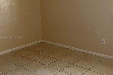 Apartment in Miami, Florida 2 bedrooms, 106.84 sq.m. № 1958658 - photo 9