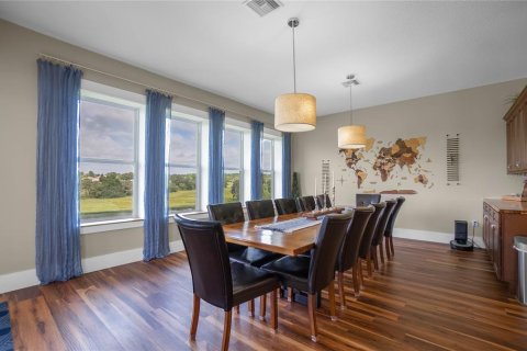 Villa ou maison à vendre à Inverness, Floride: 5 chambres, 532.14 m2 № 1396455 - photo 28