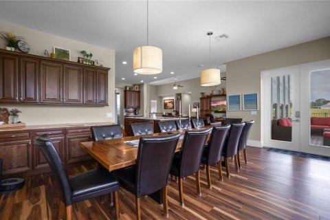 Villa ou maison à vendre à Inverness, Floride: 5 chambres, 532.14 m2 № 1396455 - photo 29