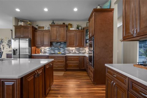 Villa ou maison à vendre à Inverness, Floride: 5 chambres, 532.14 m2 № 1396455 - photo 23