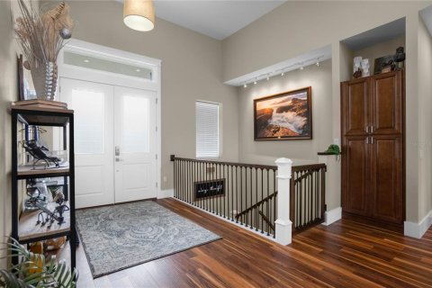 Villa ou maison à vendre à Inverness, Floride: 5 chambres, 532.14 m2 № 1396455 - photo 16