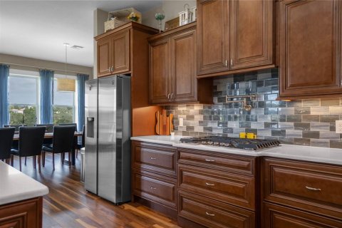 Villa ou maison à vendre à Inverness, Floride: 5 chambres, 532.14 m2 № 1396455 - photo 24