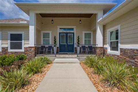 Villa ou maison à vendre à Inverness, Floride: 5 chambres, 532.14 m2 № 1396455 - photo 13