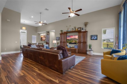 Villa ou maison à vendre à Inverness, Floride: 5 chambres, 532.14 m2 № 1396455 - photo 20