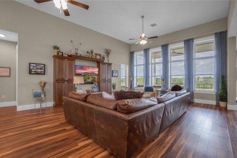Villa ou maison à vendre à Inverness, Floride: 5 chambres, 532.14 m2 № 1396455 - photo 19