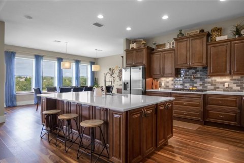 Villa ou maison à vendre à Inverness, Floride: 5 chambres, 532.14 m2 № 1396455 - photo 22