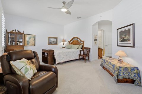 Villa ou maison à vendre à Palm Coast, Floride: 3 chambres, 175.12 m2 № 2421606 - photo 14