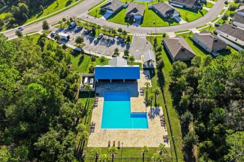 Villa ou maison à vendre à Palm Coast, Floride: 3 chambres, 175.12 m2 № 2421606 - photo 2