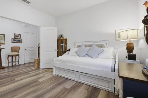 Villa ou maison à vendre à Palm Coast, Floride: 3 chambres, 175.12 m2 № 2421606 - photo 17