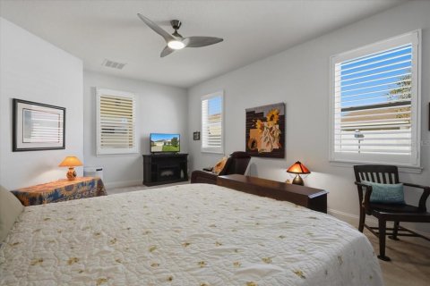 Villa ou maison à vendre à Palm Coast, Floride: 3 chambres, 175.12 m2 № 2421606 - photo 30