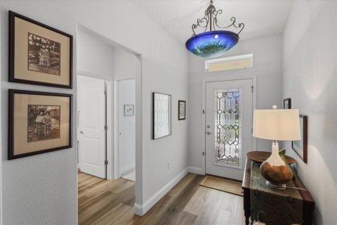 Villa ou maison à vendre à Palm Coast, Floride: 3 chambres, 175.12 m2 № 2421606 - photo 7