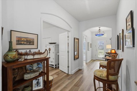 Villa ou maison à vendre à Palm Coast, Floride: 3 chambres, 175.12 m2 № 2421606 - photo 24