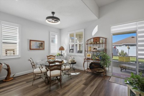 Villa ou maison à vendre à Palm Coast, Floride: 3 chambres, 175.12 m2 № 2421606 - photo 26