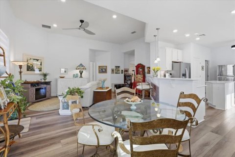 Villa ou maison à vendre à Palm Coast, Floride: 3 chambres, 175.12 m2 № 2421606 - photo 8