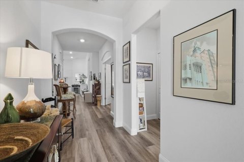 Villa ou maison à vendre à Palm Coast, Floride: 3 chambres, 175.12 m2 № 2421606 - photo 25