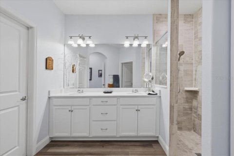 Villa ou maison à vendre à Palm Coast, Floride: 3 chambres, 175.12 m2 № 2421606 - photo 29