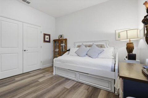 Villa ou maison à vendre à Palm Coast, Floride: 3 chambres, 175.12 m2 № 2421606 - photo 28