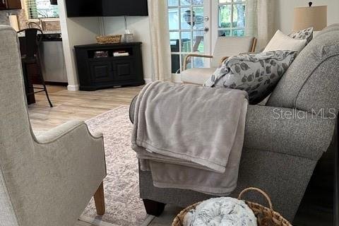 Villa ou maison à louer à Sarasota, Floride: 3 chambres, 105.07 m2 № 2330543 - photo 3