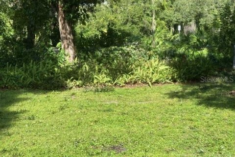 Villa ou maison à louer à Sarasota, Floride: 3 chambres, 105.07 m2 № 2330543 - photo 21