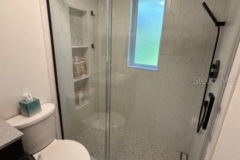 Villa ou maison à louer à Sarasota, Floride: 3 chambres, 105.07 m2 № 2330543 - photo 17