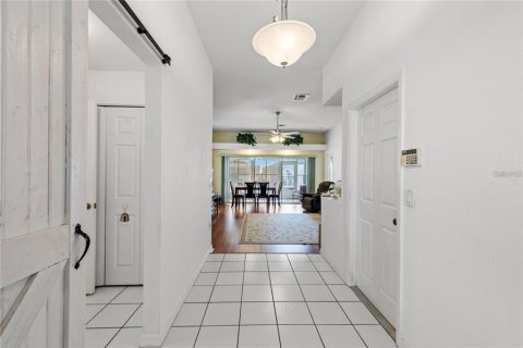 Casa en alquiler en Davenport, Florida, 2 dormitorios, 133.31 m2 № 2166409 - foto 3
