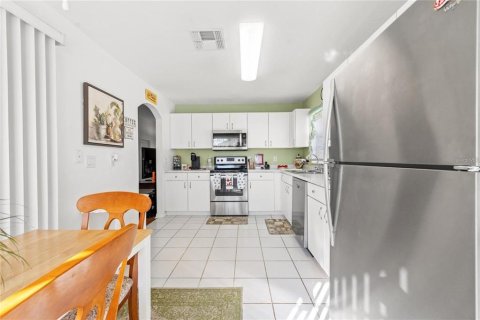 Casa en alquiler en Davenport, Florida, 2 dormitorios, 133.31 m2 № 2166409 - foto 10