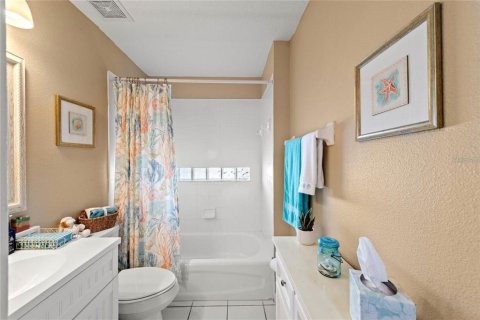 Casa en alquiler en Davenport, Florida, 2 dormitorios, 133.31 m2 № 2166409 - foto 17