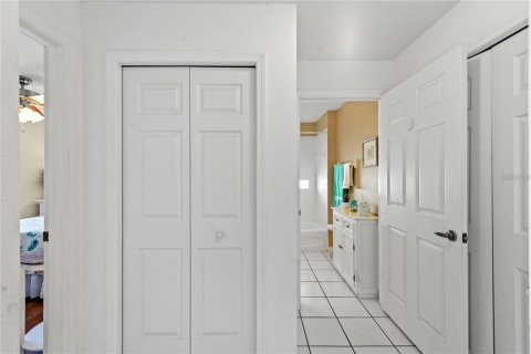 Casa en alquiler en Davenport, Florida, 2 dormitorios, 133.31 m2 № 2166409 - foto 16