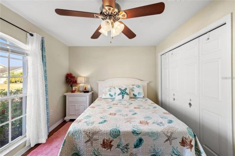 Casa en alquiler en Davenport, Florida, 2 dormitorios, 133.31 m2 № 2166409 - foto 15