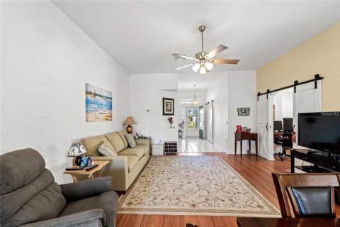 Casa en alquiler en Davenport, Florida, 2 dormitorios, 133.31 m2 № 2166409 - foto 7