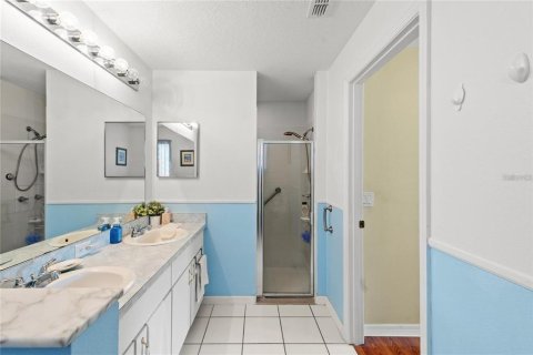 Casa en alquiler en Davenport, Florida, 2 dormitorios, 133.31 m2 № 2166409 - foto 23