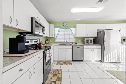 Casa en alquiler en Davenport, Florida, 2 dormitorios, 133.31 m2 № 2166409 - foto 9