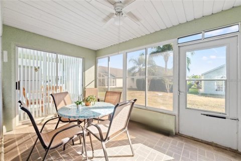 Casa en alquiler en Davenport, Florida, 2 dormitorios, 133.31 m2 № 2166409 - foto 26