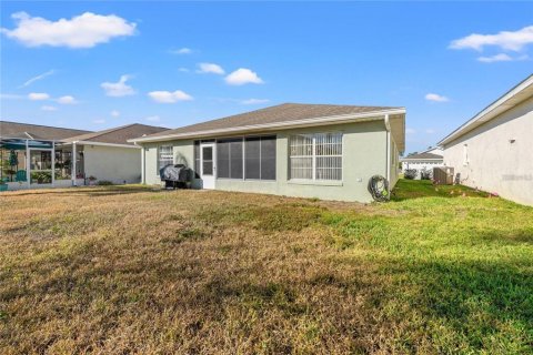 Casa en alquiler en Davenport, Florida, 2 dormitorios, 133.31 m2 № 2166409 - foto 28