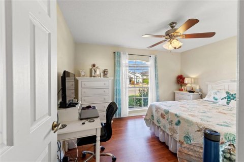 Casa en alquiler en Davenport, Florida, 2 dormitorios, 133.31 m2 № 2166409 - foto 14