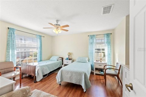 Casa en alquiler en Davenport, Florida, 2 dormitorios, 133.31 m2 № 2166409 - foto 19