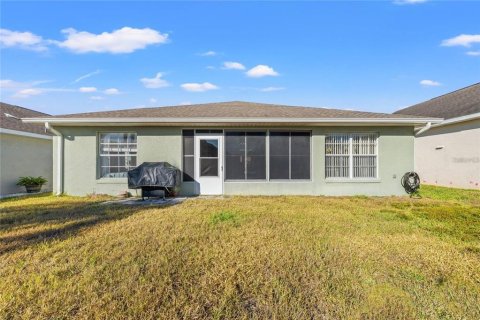 Casa en alquiler en Davenport, Florida, 2 dormitorios, 133.31 m2 № 2166409 - foto 27