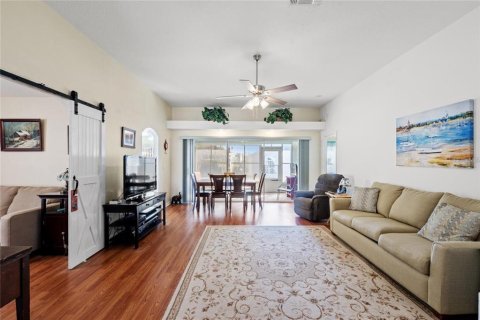 Casa en alquiler en Davenport, Florida, 2 dormitorios, 133.31 m2 № 2166409 - foto 5