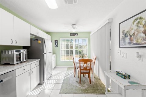 Casa en alquiler en Davenport, Florida, 2 dormitorios, 133.31 m2 № 2166409 - foto 11