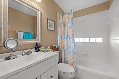 Casa en alquiler en Davenport, Florida, 2 dormitorios, 133.31 m2 № 2166409 - foto 18