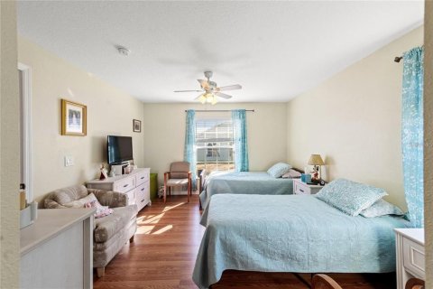 Casa en alquiler en Davenport, Florida, 2 dormitorios, 133.31 m2 № 2166409 - foto 21