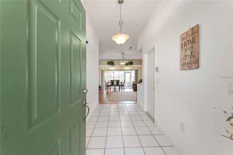 Casa en alquiler en Davenport, Florida, 2 dormitorios, 133.31 m2 № 2166409 - foto 2