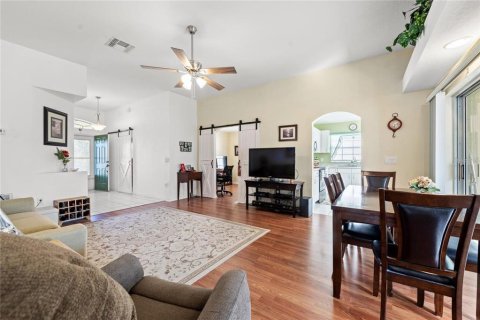 Casa en alquiler en Davenport, Florida, 2 dormitorios, 133.31 m2 № 2166409 - foto 8